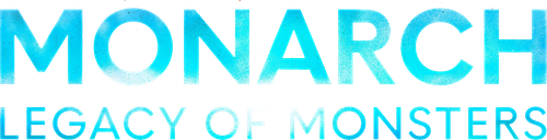 Monarch: Legacy of Monsters