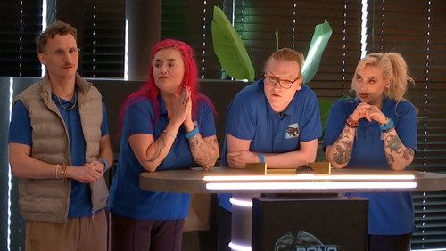 Episode 147