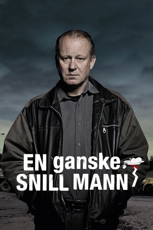 En+ganske+snill+mann