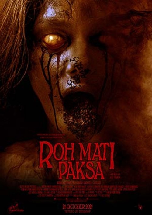 Watch Roh Mati Paksa (2021) Full Movie Online Free