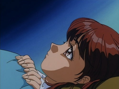 Lala Has Vanished!