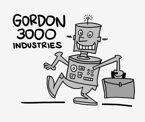 Production Company Logo