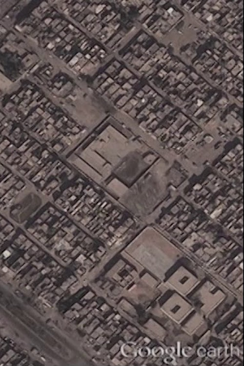 Missing My Home 2014