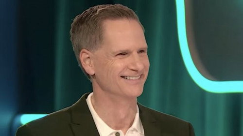 Episode 5