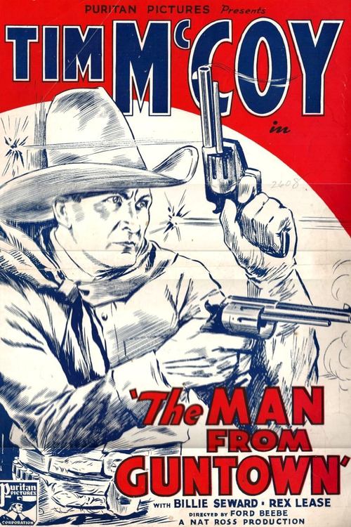 The+Man+from+Guntown