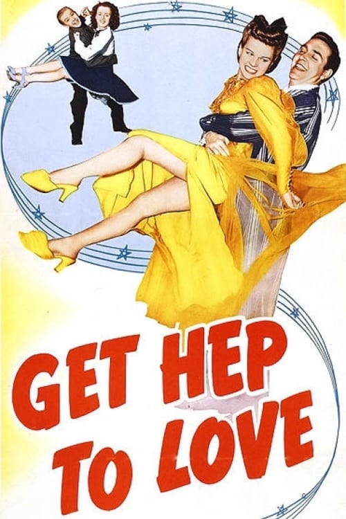 Get+Hep+to+Love