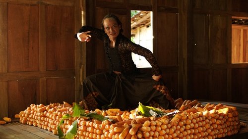 Kucumbu Tubuh Indahku (2019) Watch Full Movie Streaming Online