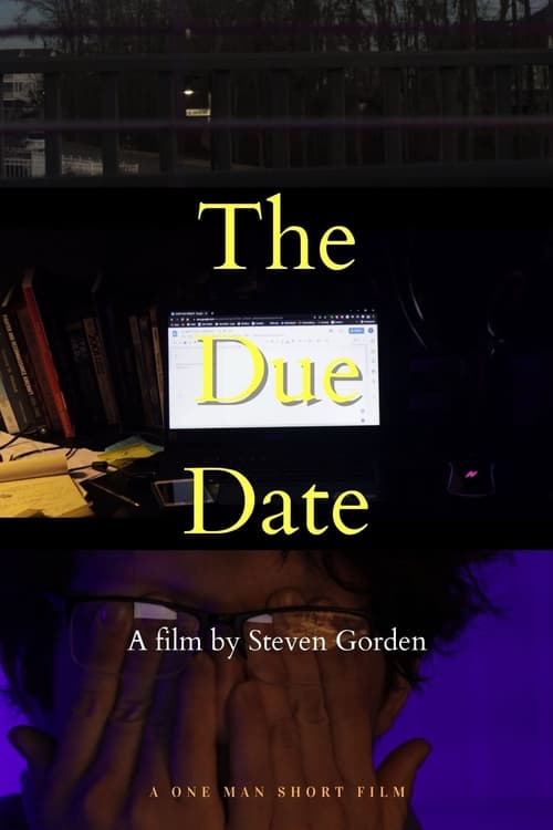 The+Due+Date