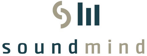 Production Company Logo