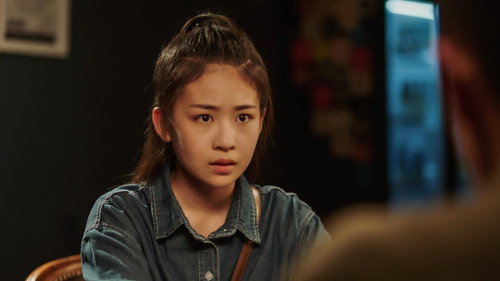 Episode 13