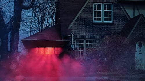 Our House (2018) Relógio Streaming de filmes completo online