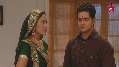 Bhola and Dhanya to wed