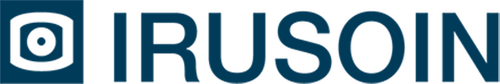 Production Company Logo