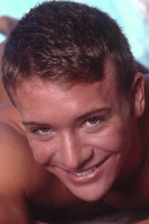 Poster of Tyler Stone