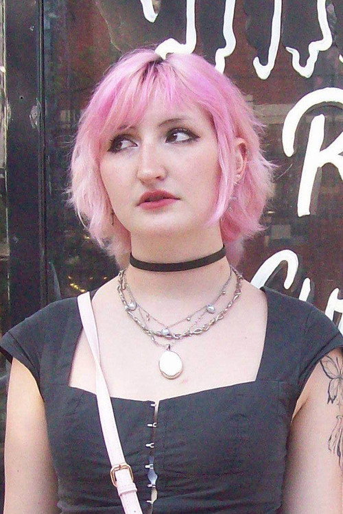 Emj