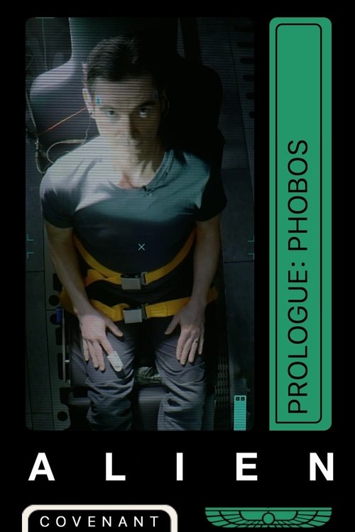 Phobos