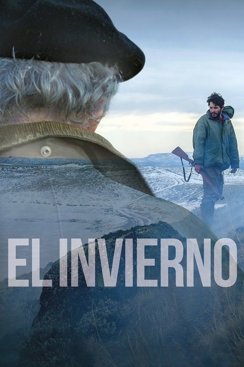 El+invierno