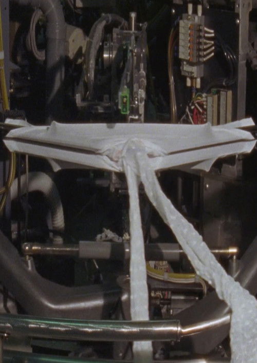 Pantyhose Factory 2020 Pantyhose Factory 2020