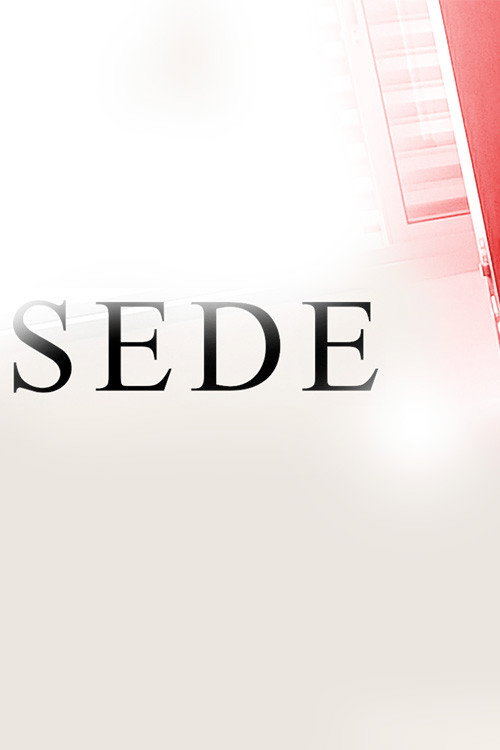 Sede Poster