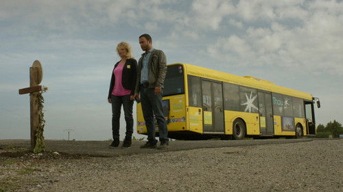 Dead Men Tell No Tales