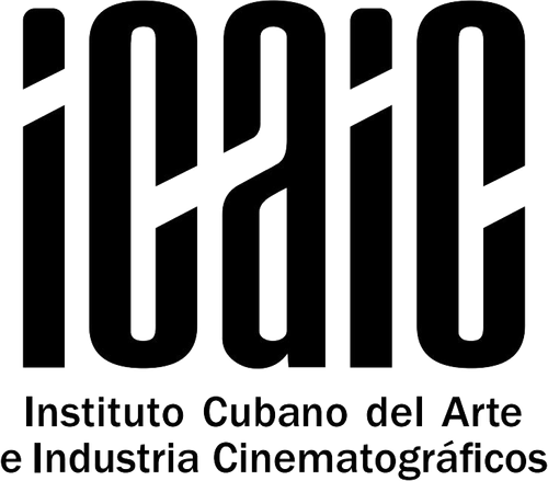 Production Company Logo