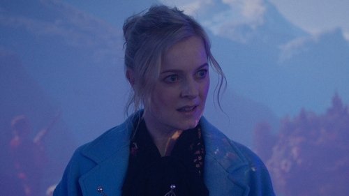 MILF of Norway - 6. Bölüm