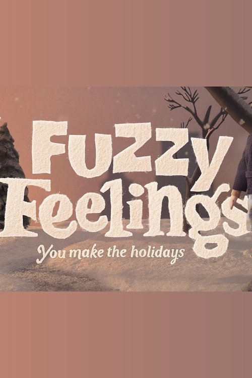 Fuzzy+Feelings