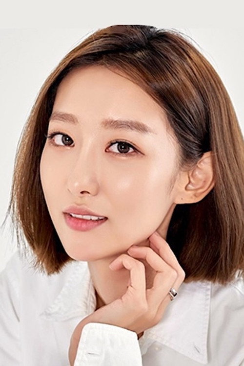 Lee So-Mi