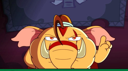 Episode 17