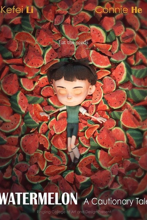(VOIR-FILM) Watermelon: A Cautionary Tale (2019) Film Complet Streaming Regarder Watermelon: A Cautionary Tale (2019) le film en streaming complet en ligne
