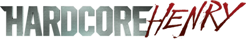 CAGED Logo