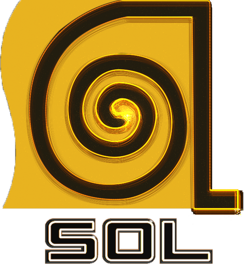 Production Company Logo
