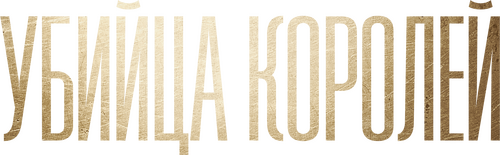 movies