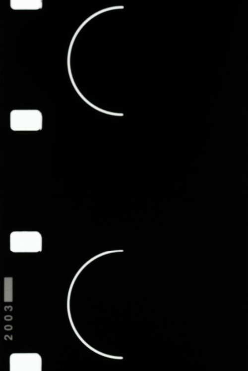 Partial Cone's poster