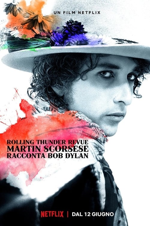 Rolling+Thunder+Revue+-+Martin+Scorsese+racconta+Bob+Dylan
