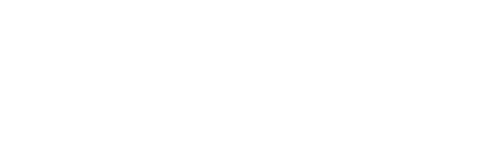 I BELIEVE Logo