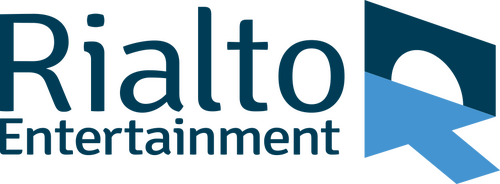 Production Company Logo