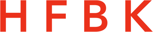 banner card