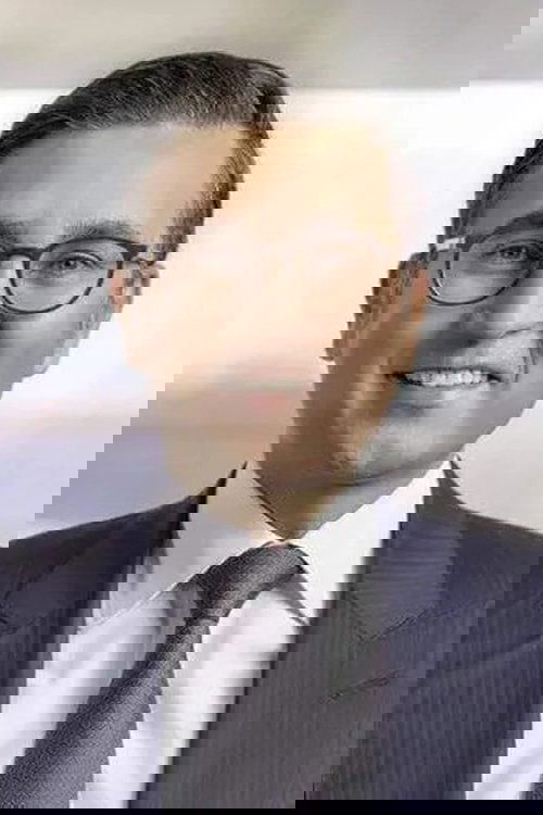 Iqbal Khan