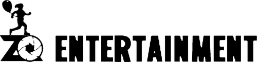 Production Company Logo