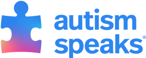 Autism Speaks