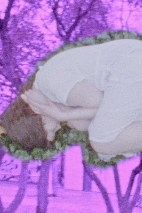 Not A Body Poster