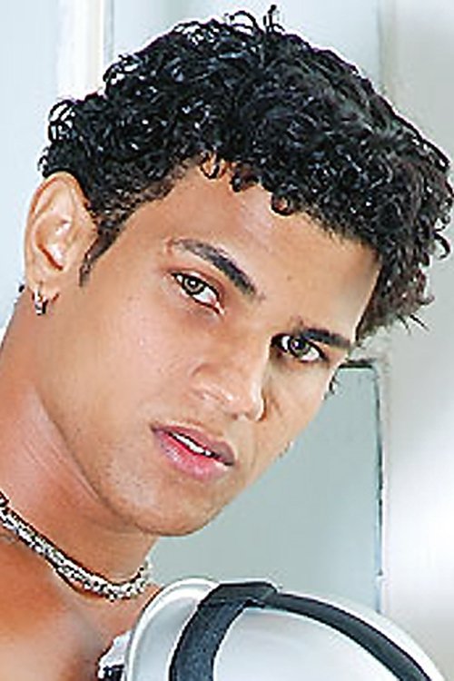 Poster of Caio de Castro