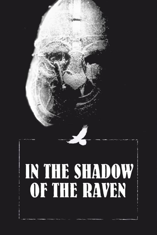 In+the+Shadow+of+the+Raven