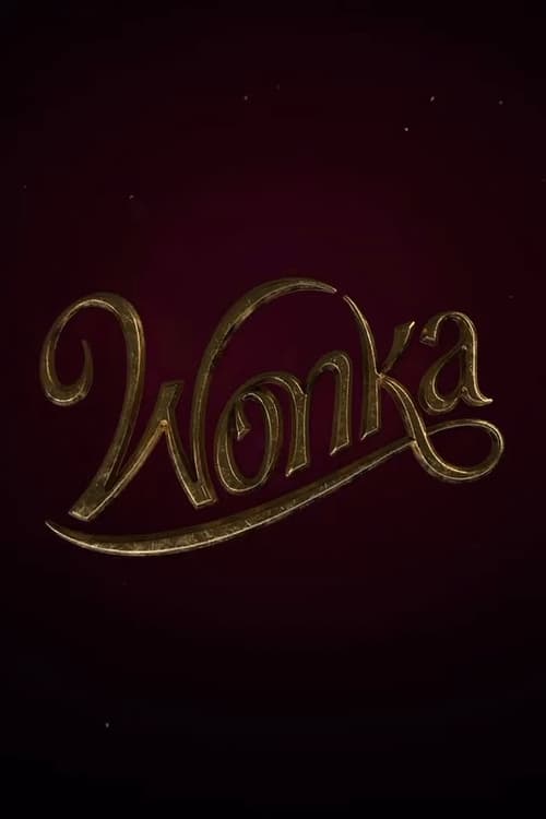 Wonka