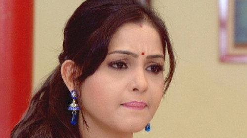 Nagin Loots Chidiya Ghar?