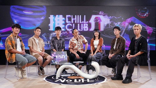 Episode 1141