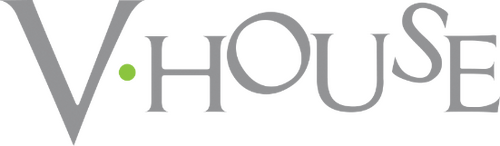banner card