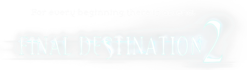 SOMETHING IN THE DIRT Logo
