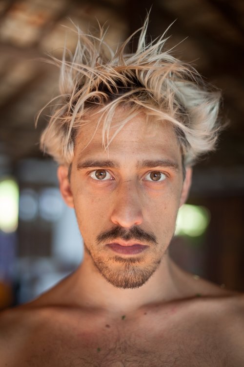 Person Image